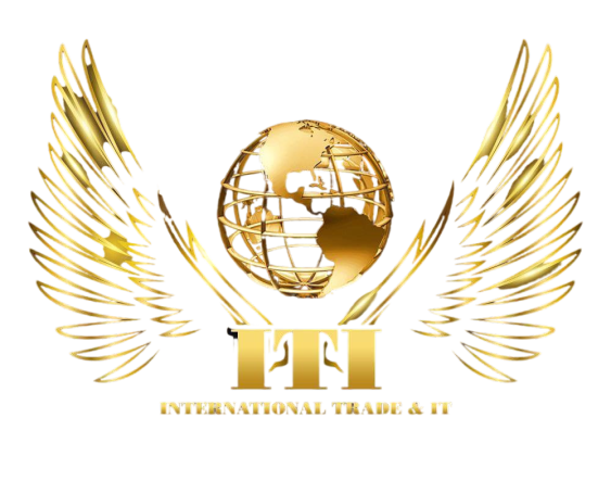 Community Trading Logo